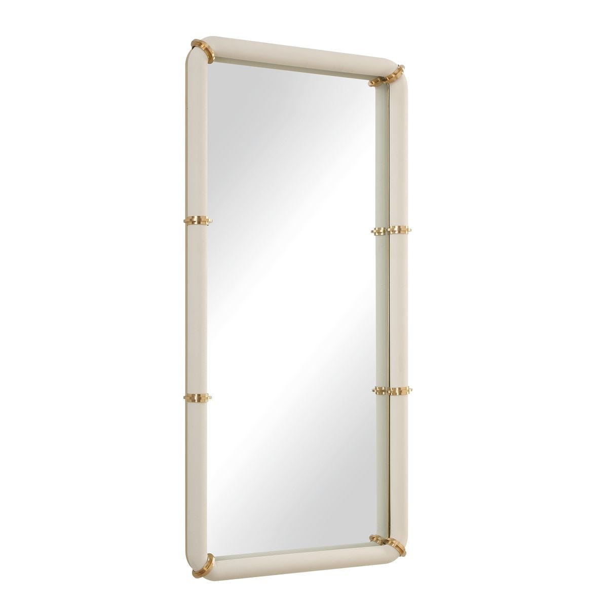 Cyprus Mirror – Mirrors by Uttermost | Sutter & Vale