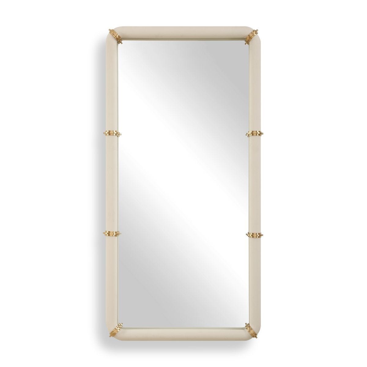 Cyprus Mirror – Mirrors by Uttermost | Sutter & Vale
