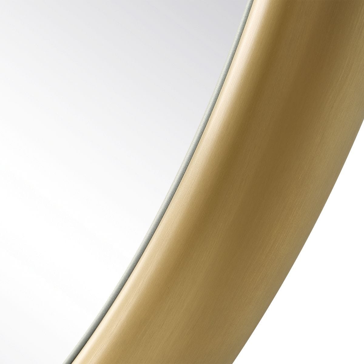 Atkinson Round Mirror – Mirrors by Uttermost | Sutter & Vale