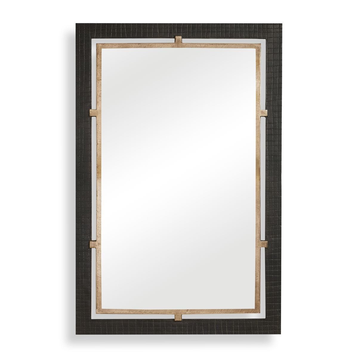 Guerra Mirror – Mirrors by Uttermost | Sutter & Vale