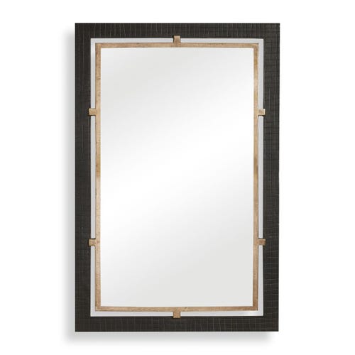 Guerra Mirror