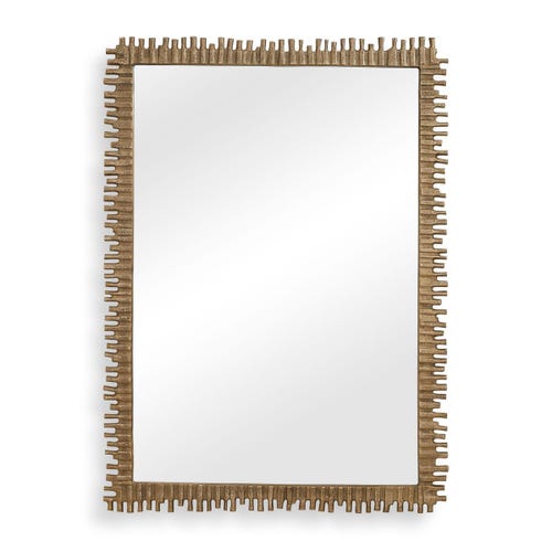 Soto Mirror