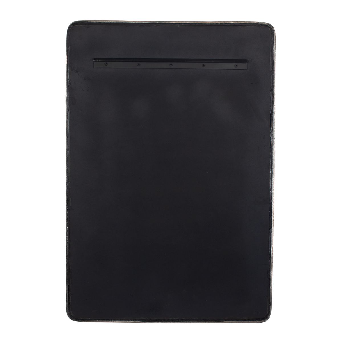 Burton Indoor-Outdoor Mirror