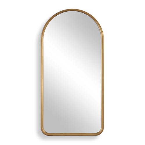 Marvell Arch Mirror