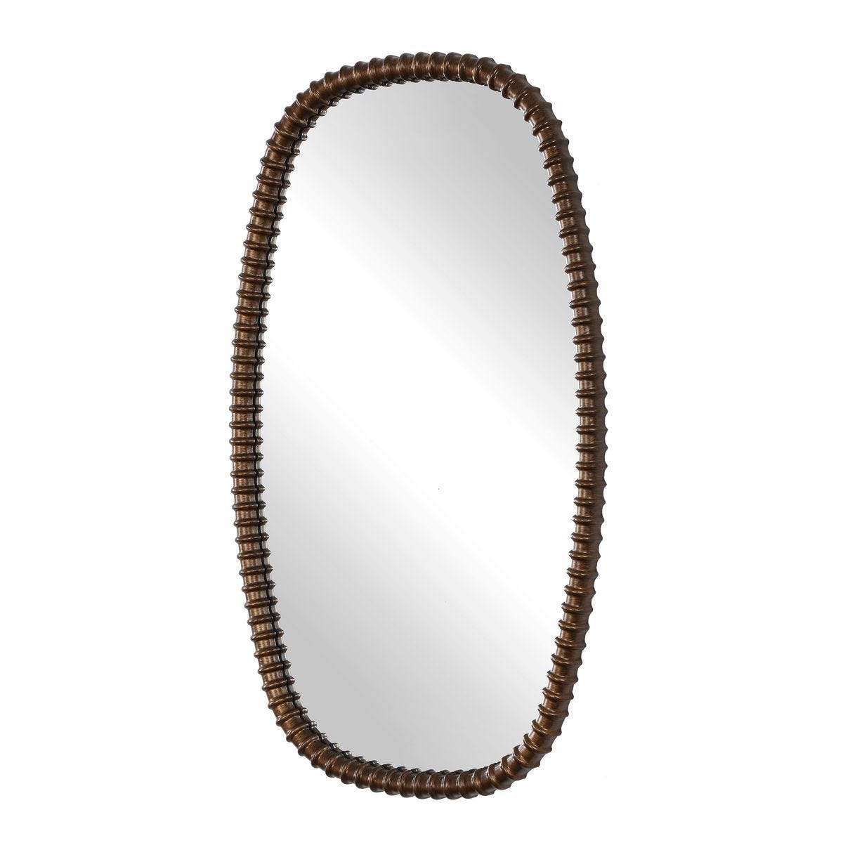 Apphia Mirror – Mirrors by Uttermost | Sutter & Vale