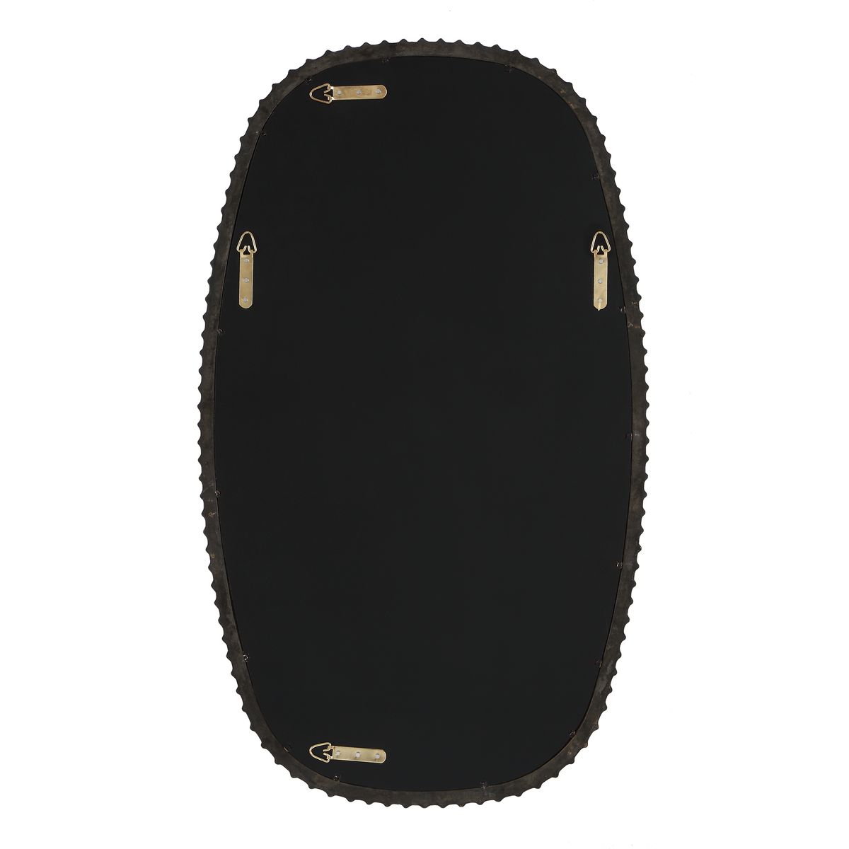Apphia Mirror