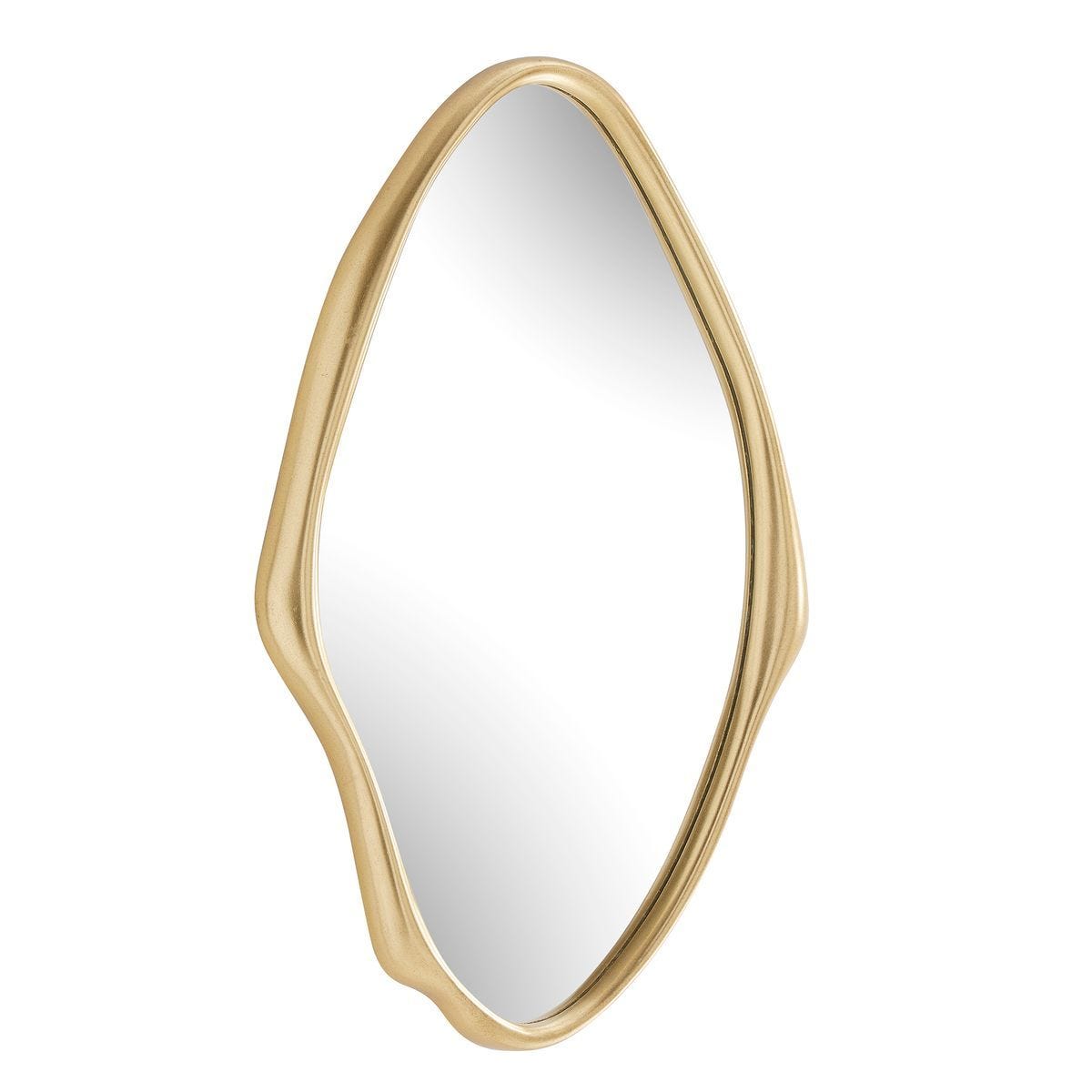 Aster Mirror – Mirrors by Uttermost | Sutter & Vale