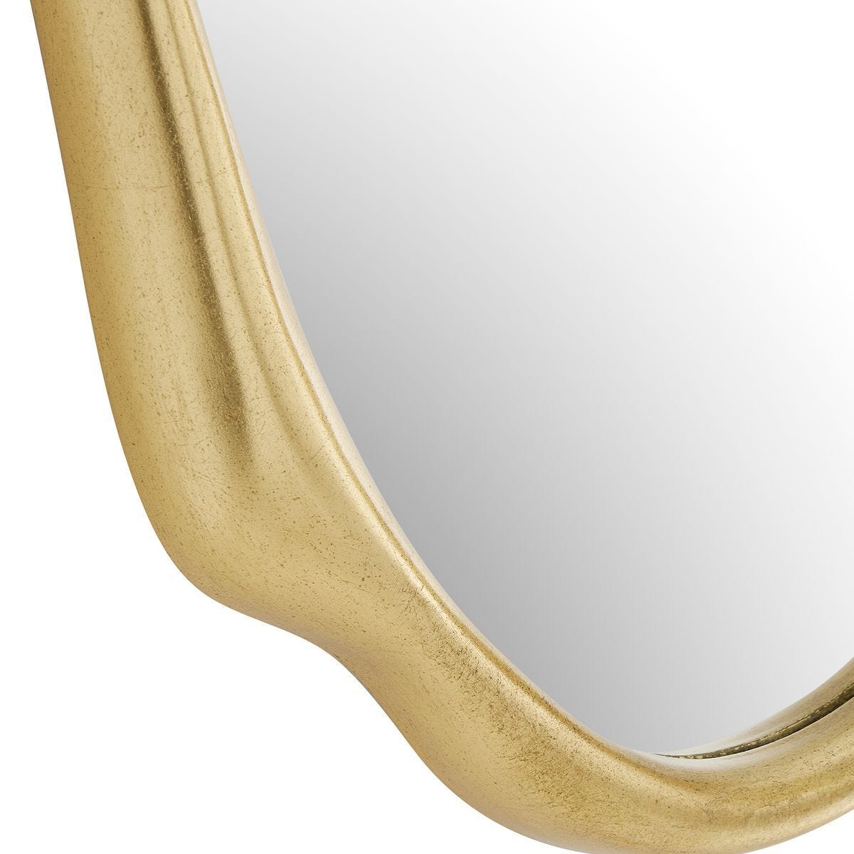 Aster Mirror – Mirrors by Uttermost | Sutter & Vale