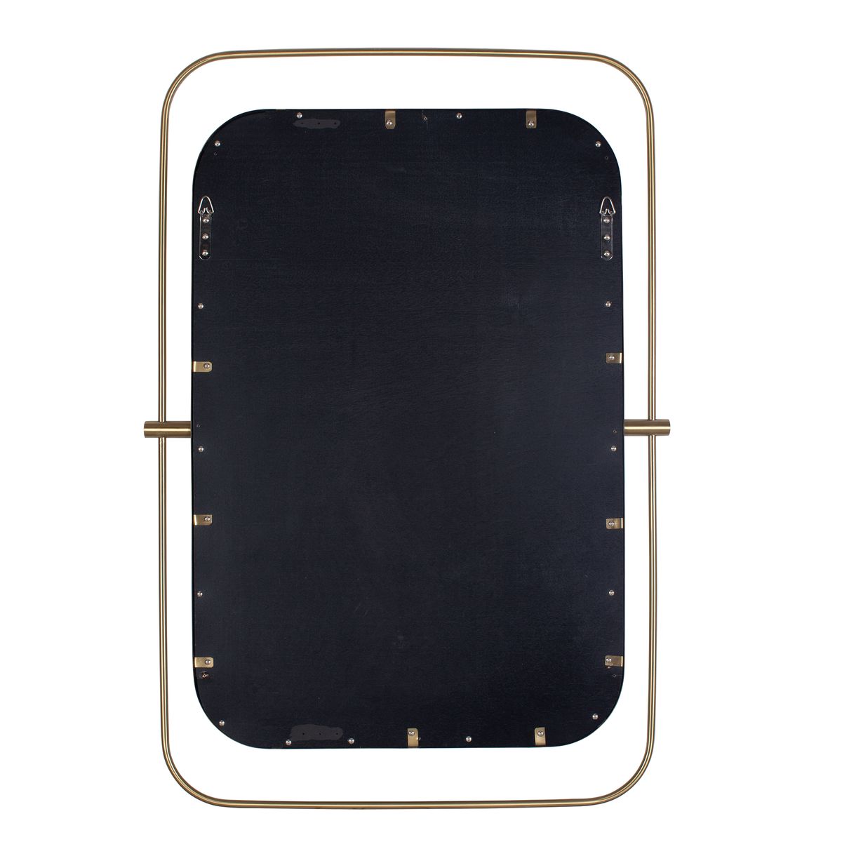 Moreni Mirror
