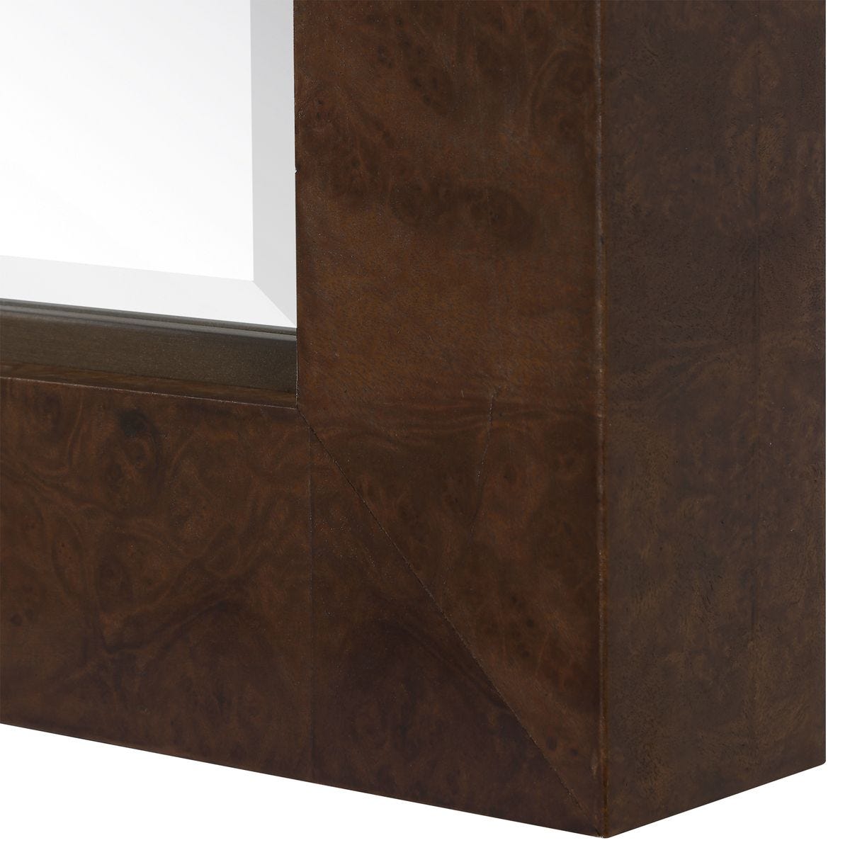 Durant Tall Mirror