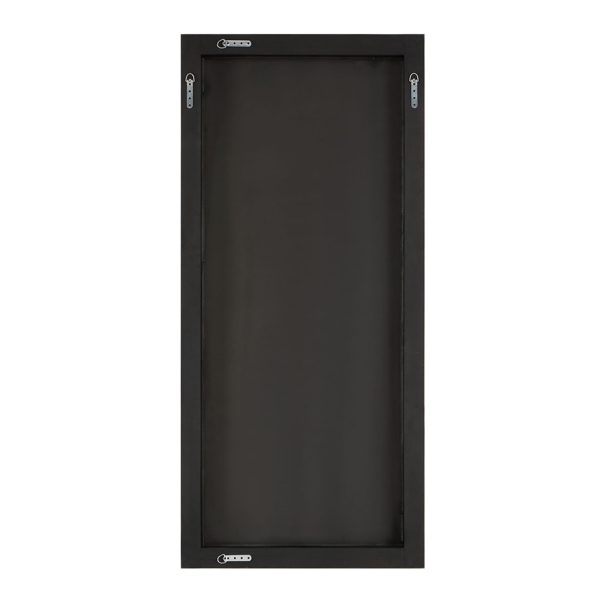 Durant Tall Mirror
