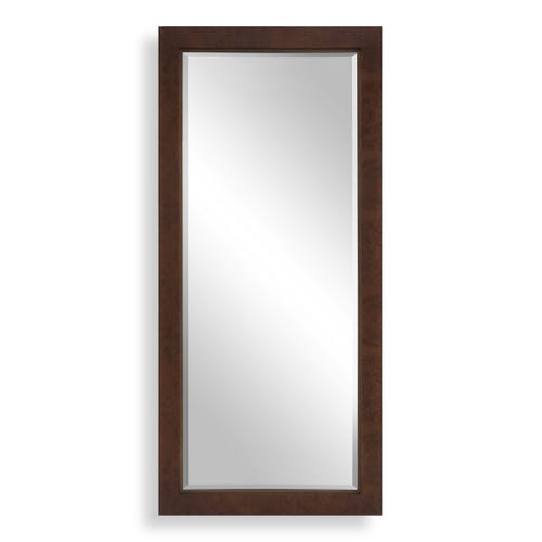 Durant Tall Mirror