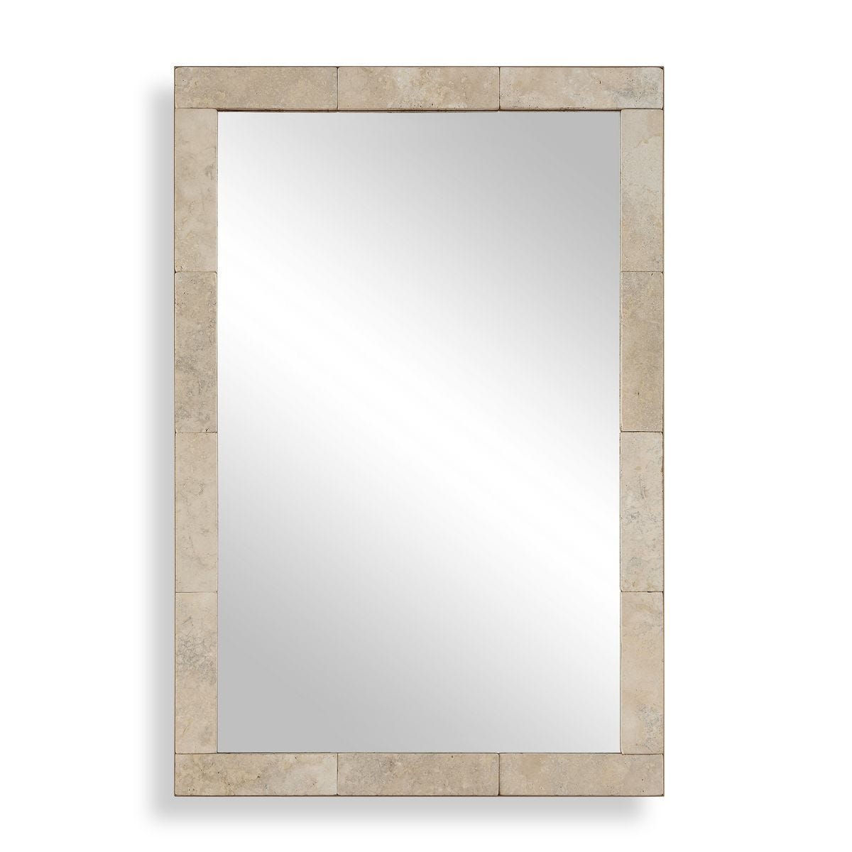 Pave Mirror – Mirrors by Uttermost | Sutter & Vale