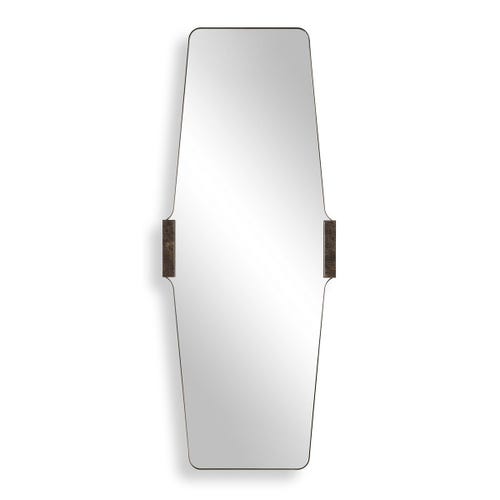 Orson Tall Mirror