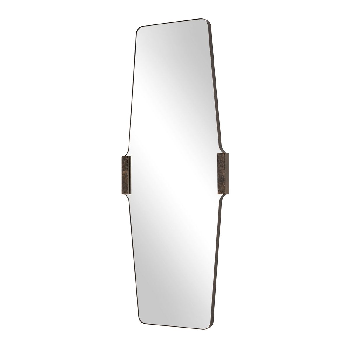 Orson Tall Mirror