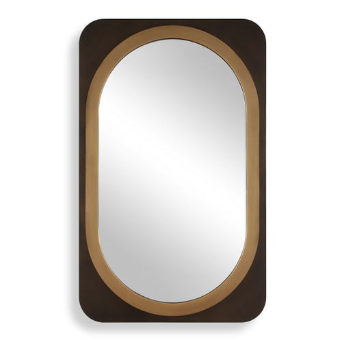 Condesa Mirror