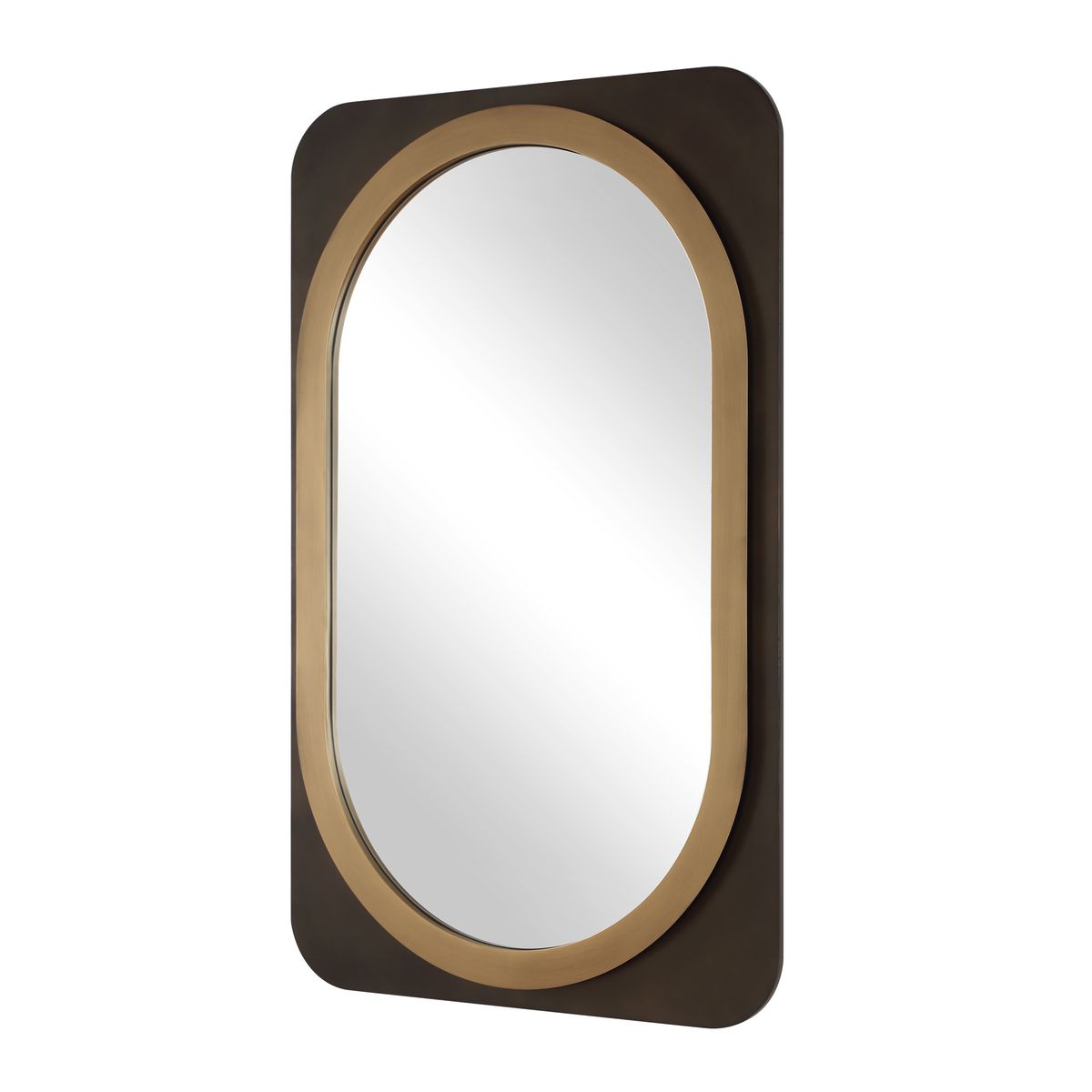 Condesa Mirror