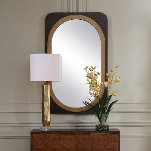 Condesa Mirror
