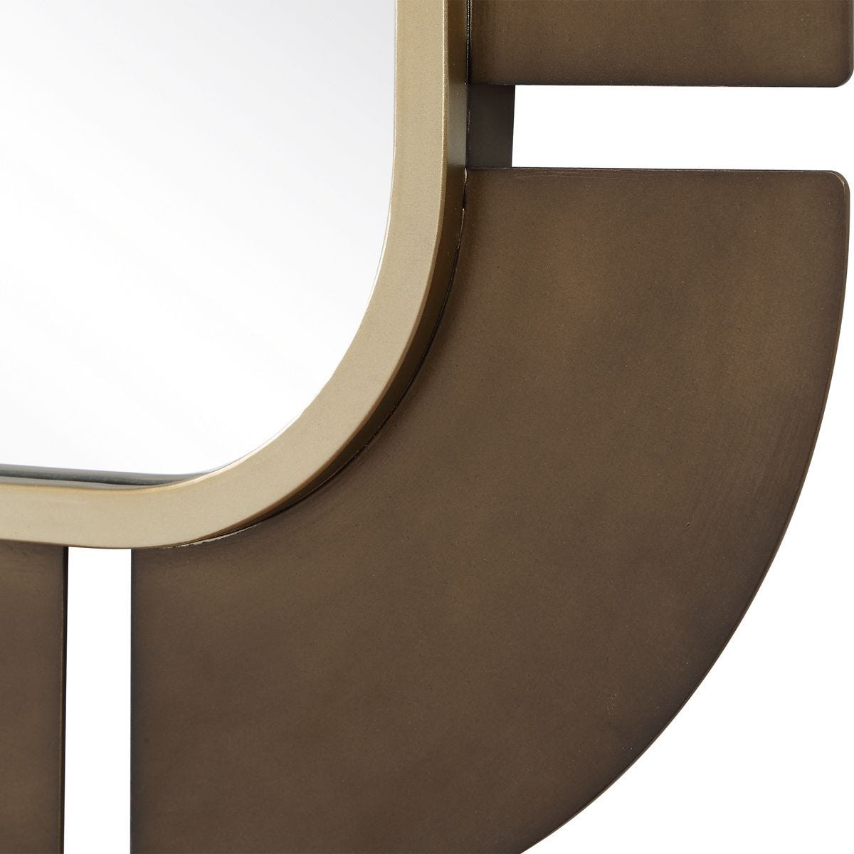 Segment Mirror