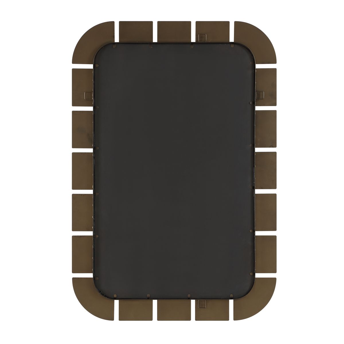 Segment Mirror