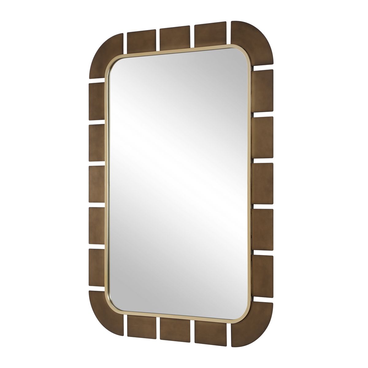 Segment Mirror