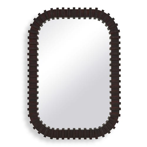 Abram Mirror