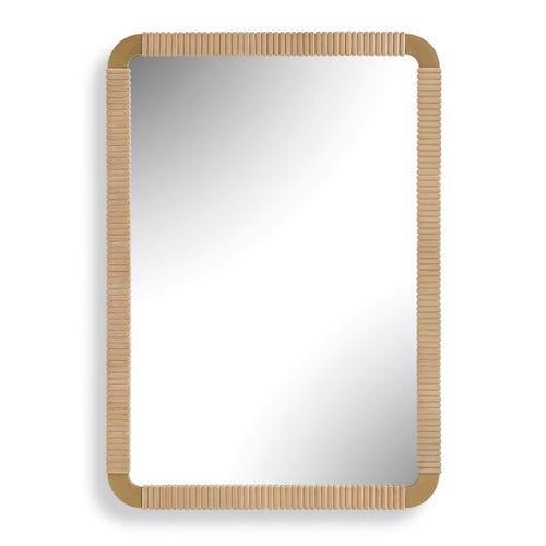 Heinrich Mirror