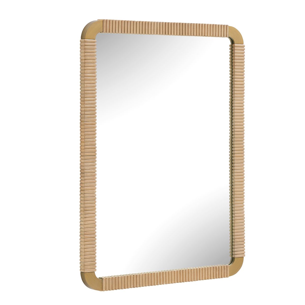 Heinrich Mirror