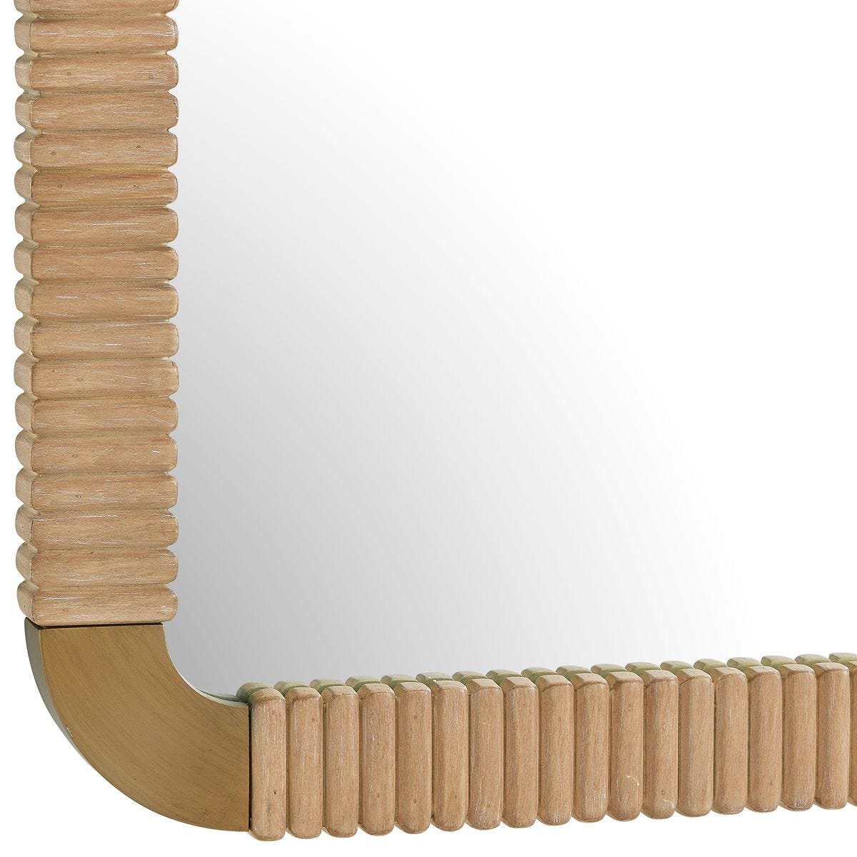 Heinrich Mirror