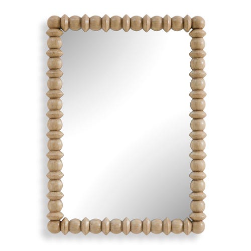 Harriet Mirror