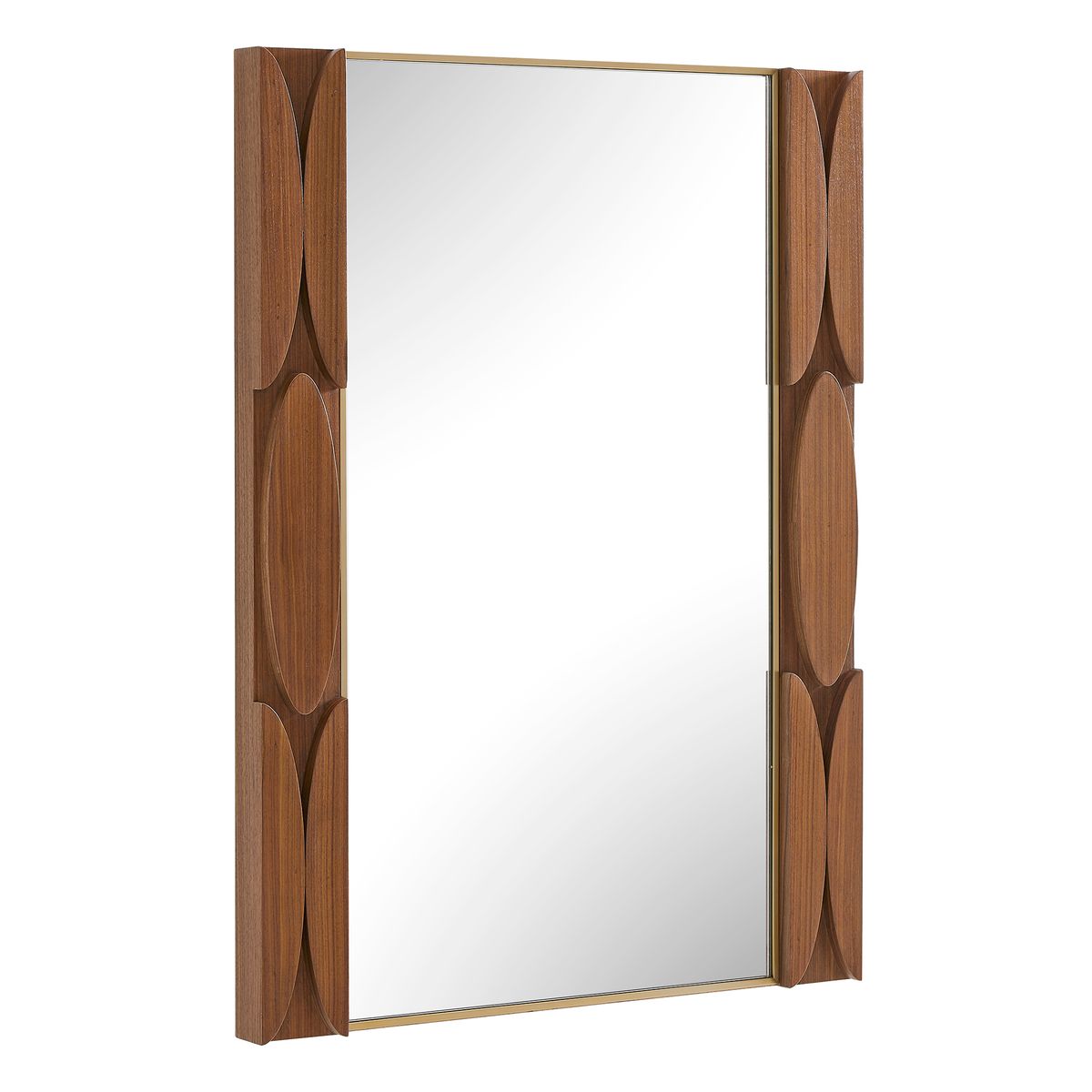 Macario Mirror