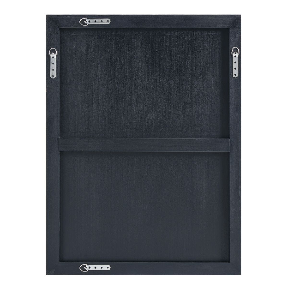 Macario Mirror