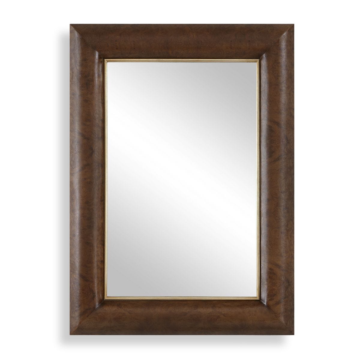 Donovan Mirror – Mirrors by Uttermost | Sutter & Vale