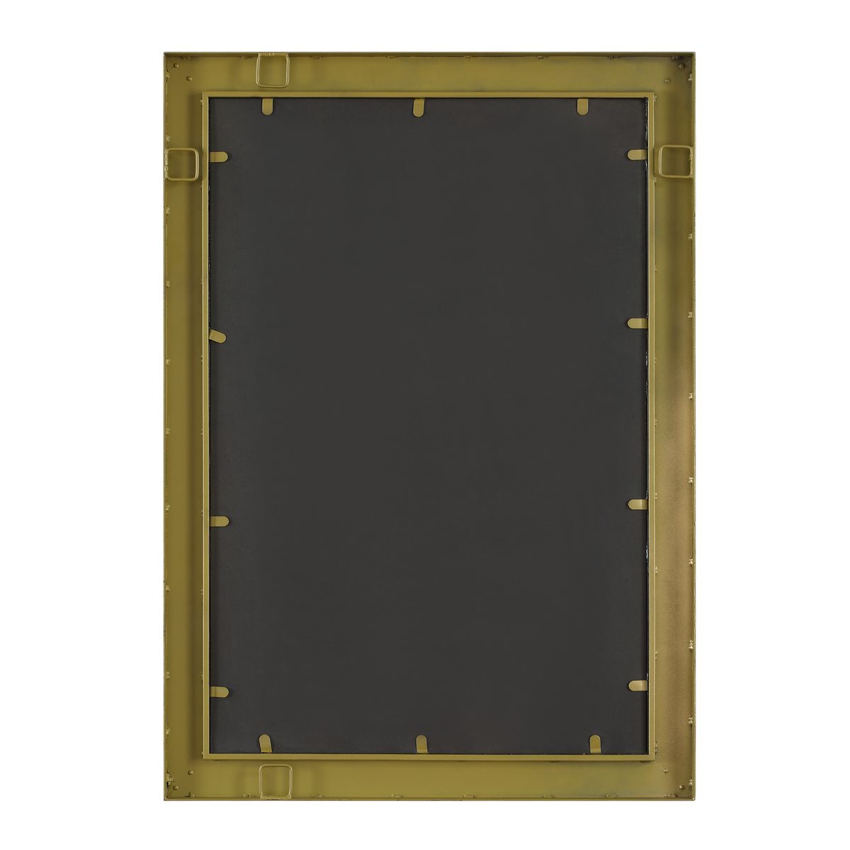 Coralie Mirror