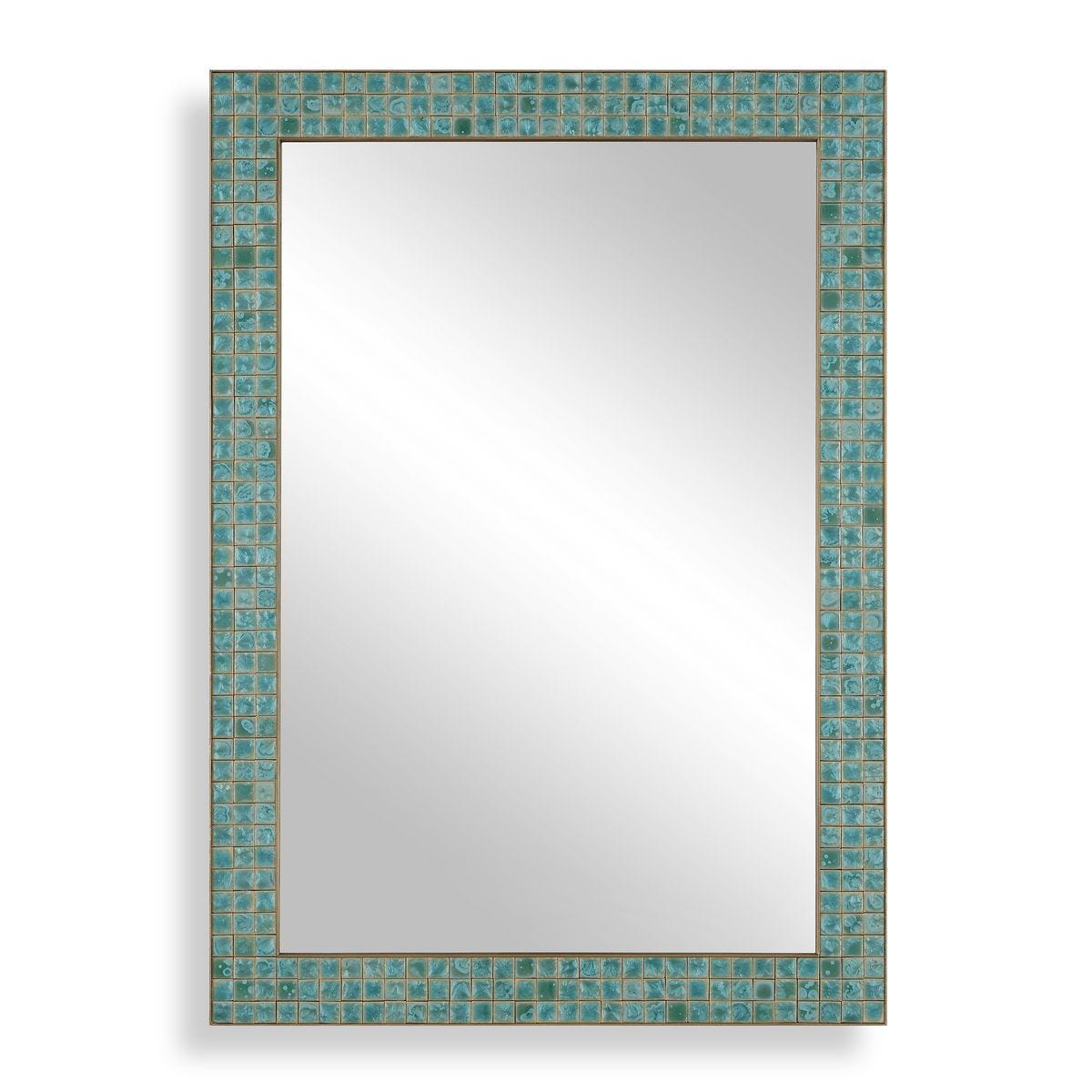 Coralie Mirror – Mirrors by Uttermost | Sutter & Vale