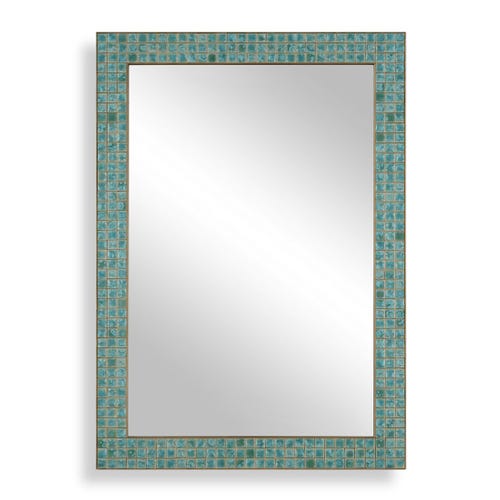 Coralie Mirror