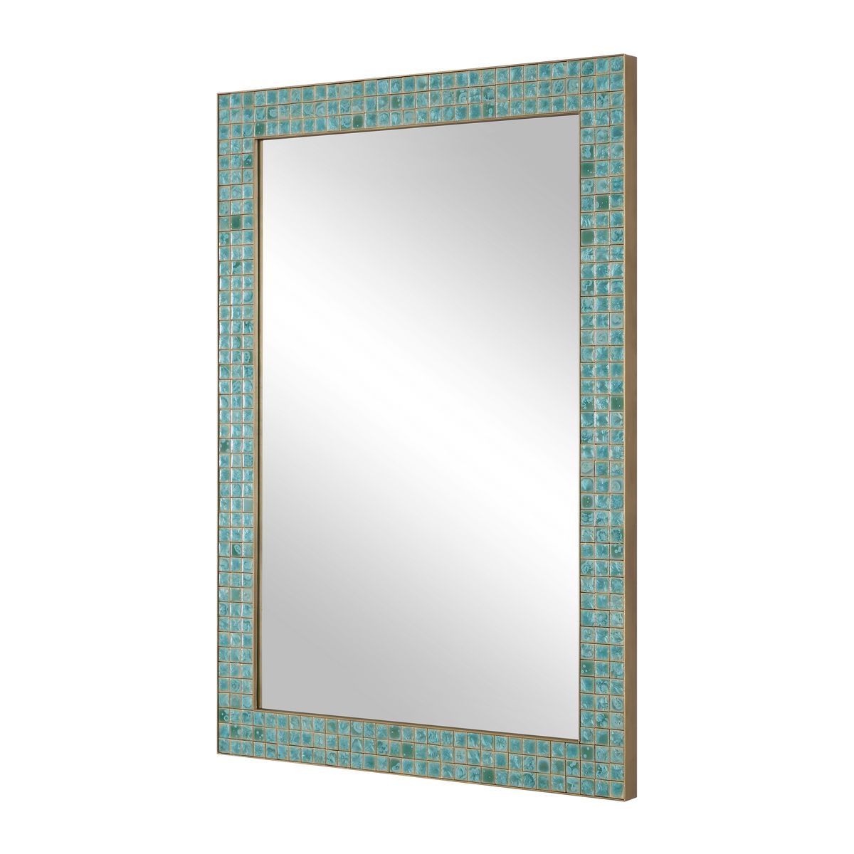 Coralie Mirror