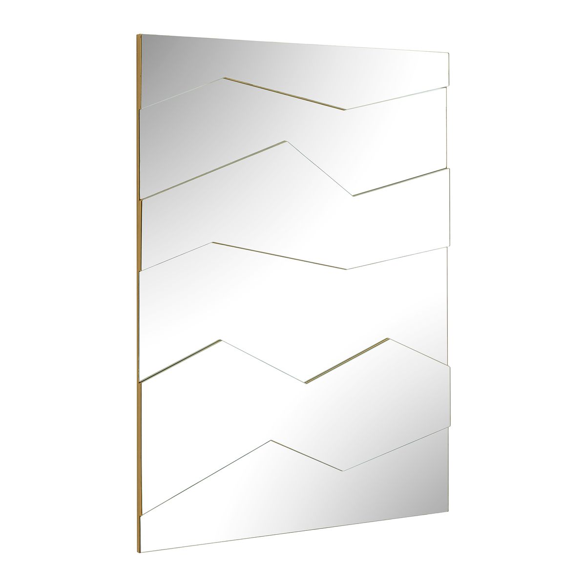 Fracture Mirror