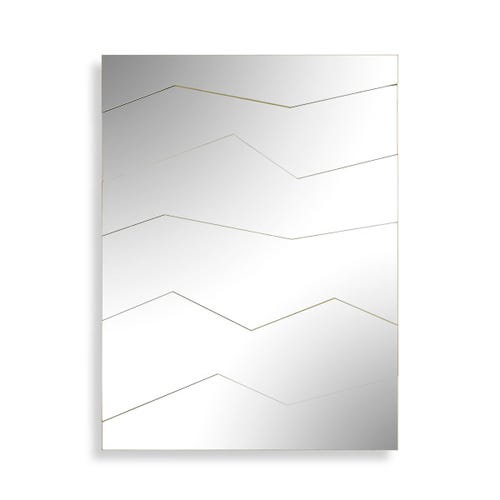 Fracture Mirror
