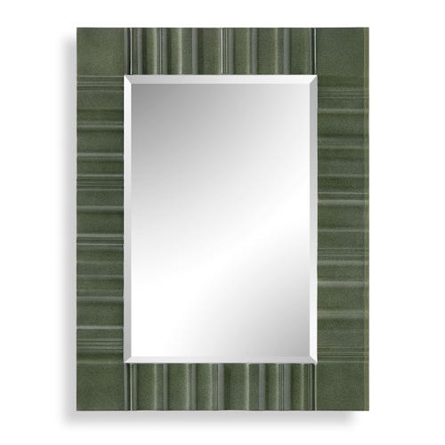 Quincey Mirror