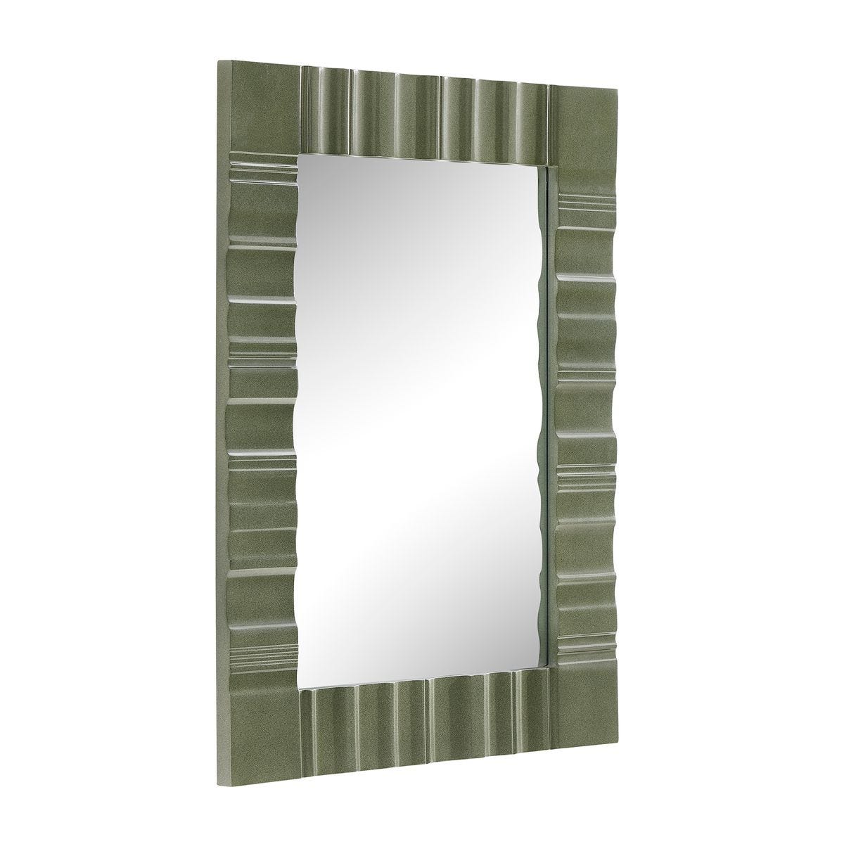 Quincey Mirror