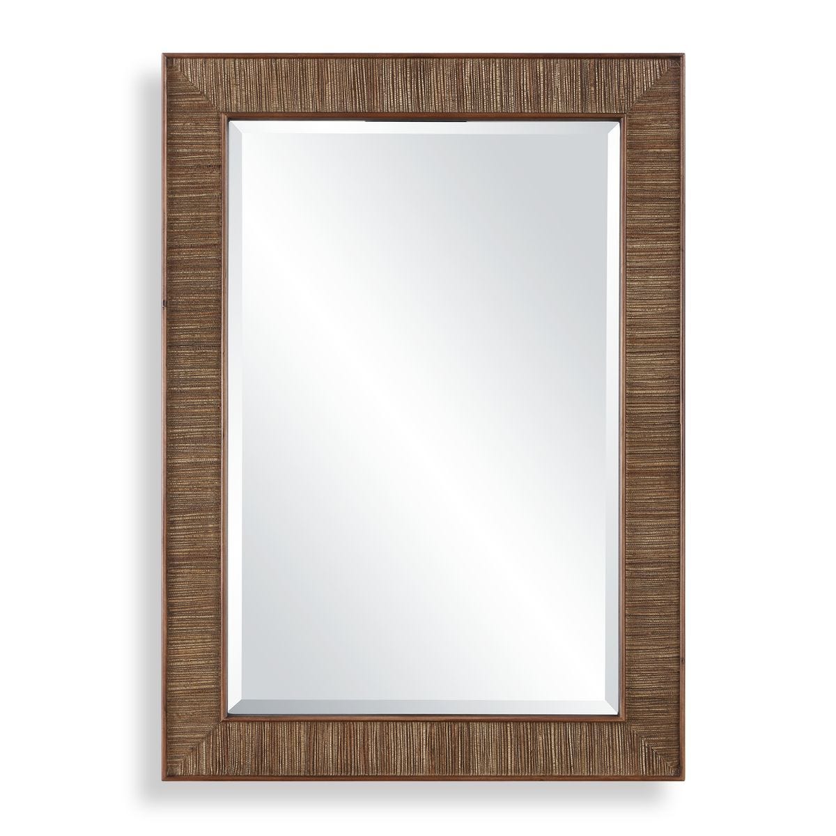 Aldous Mirror – Mirrors by Uttermost | Sutter & Vale