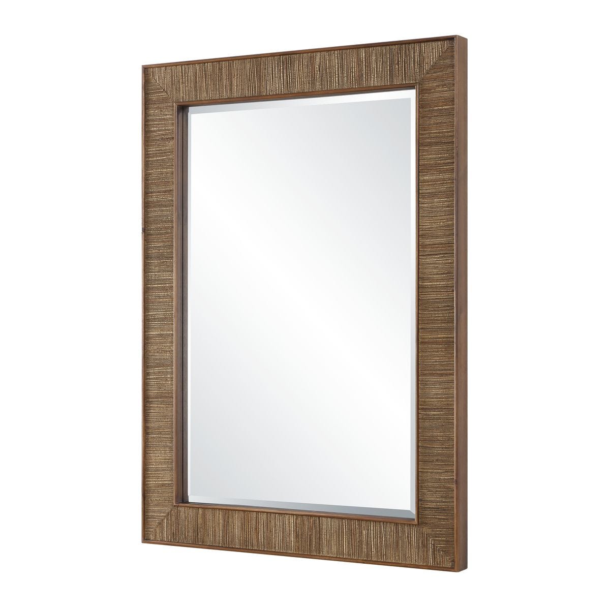 Aldous Mirror