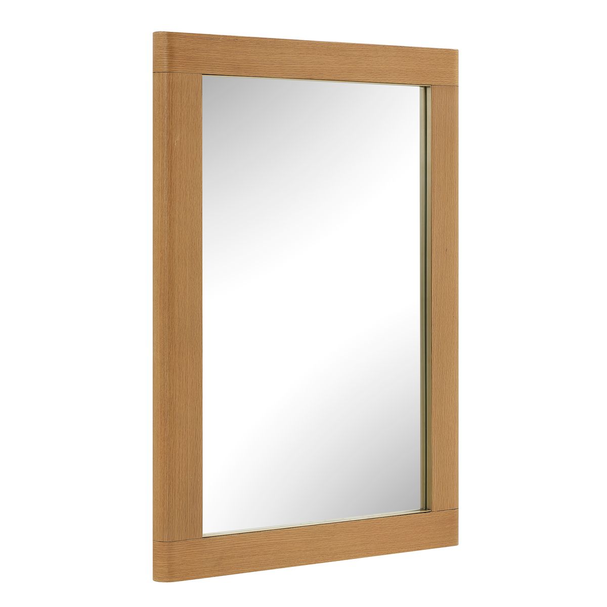 Bishop Mirror