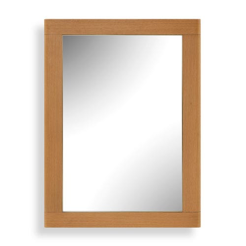Bishop Mirror