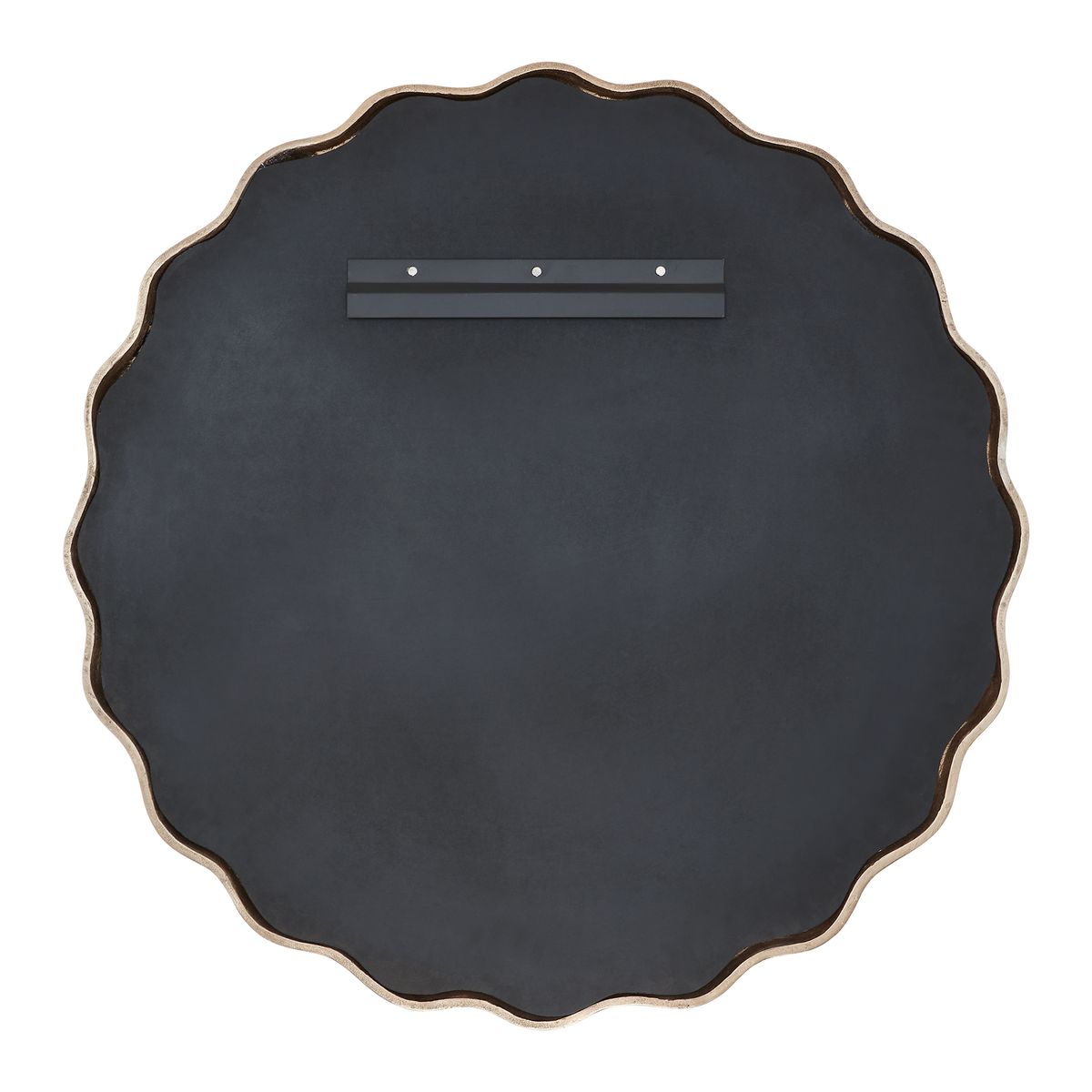 Marietta Round Mirror