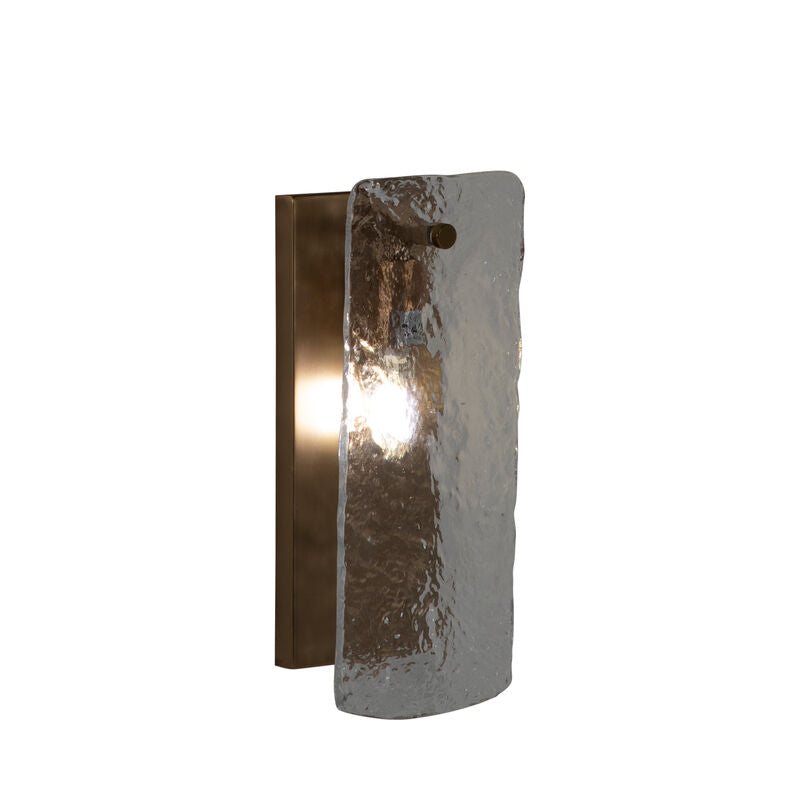 Augusta Sconce