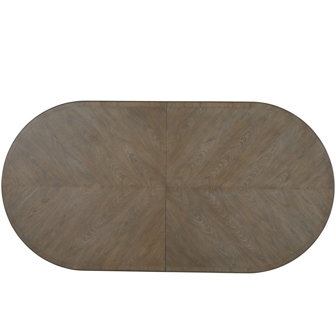 Whitlock Dining Table - Natural