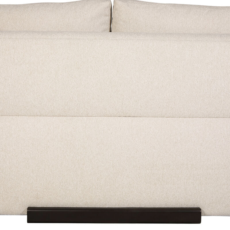 Halden Loveseat