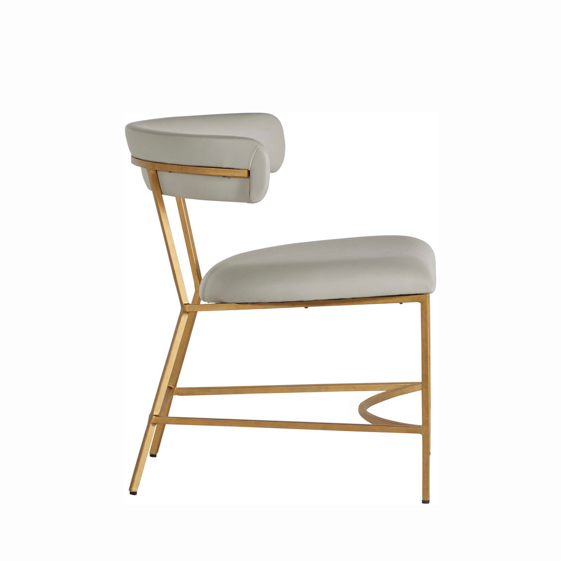 Mason Dining Chair